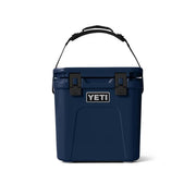 Roadie 24 2.0 Navy