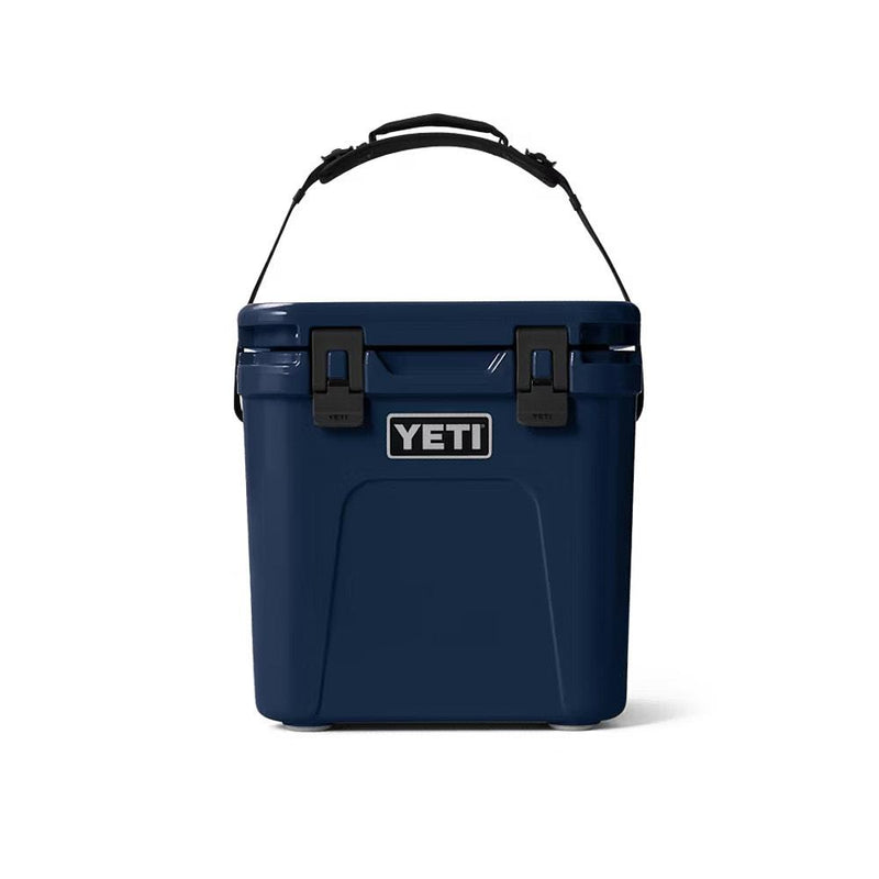 Roadie 24 2.0 Navy