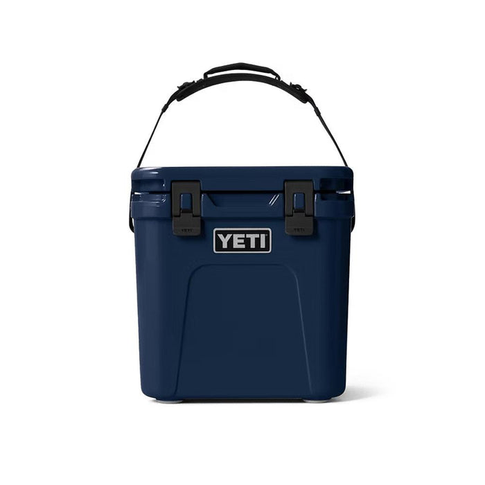 Roadie 24 2.0 Navy