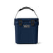 Roadie 24 2.0 Navy