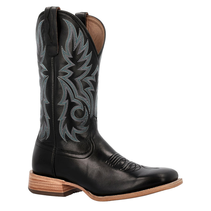 Durango Arena Elite Western Boot 8 / Medium (D)