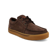 Men`s Espresso Kicks Casual