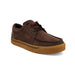 Men`s Espresso Kicks Casual