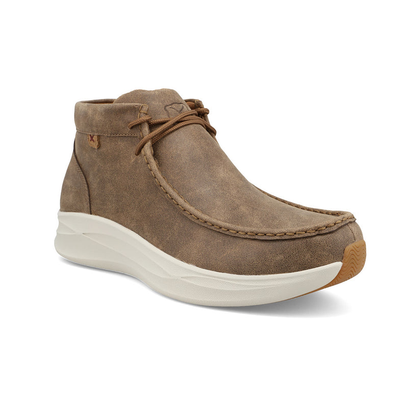 Men`s UltraLiteBomber Casual Shoe