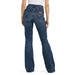 Women's Hannah High Rise Jeans