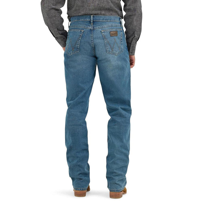 Men's Cody Johnson Competition Jeans