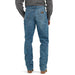 Men's Cody Johnson Competition Jeans