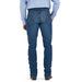 Men's Moonlight Cody Johnson Competition Jeans