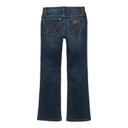Boy's Retro Hayward Jeans