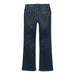 Boy's Retro Hayward Jeans