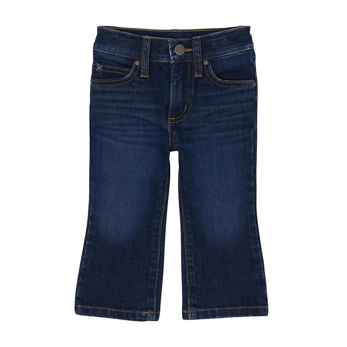 Infant Bunkhouse Adjustable Jeans
