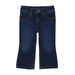 Infant Bunkhouse Adjustable Jeans