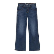 Boy's Retro Jackson Hole Relaxed Jeans