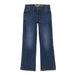 Boy's Retro Jackson Hole Relaxed Jeans