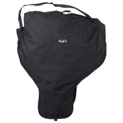 Nylon Saddle Carrier