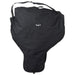 Nylon Saddle Carrier