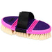 Great Grip Flex Goat Hair Brush