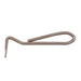 Metal Horse Hoof Pick