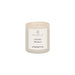Cactus Flower 8 Oz Candle