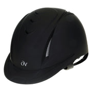 Deluxe Schooler Helmet