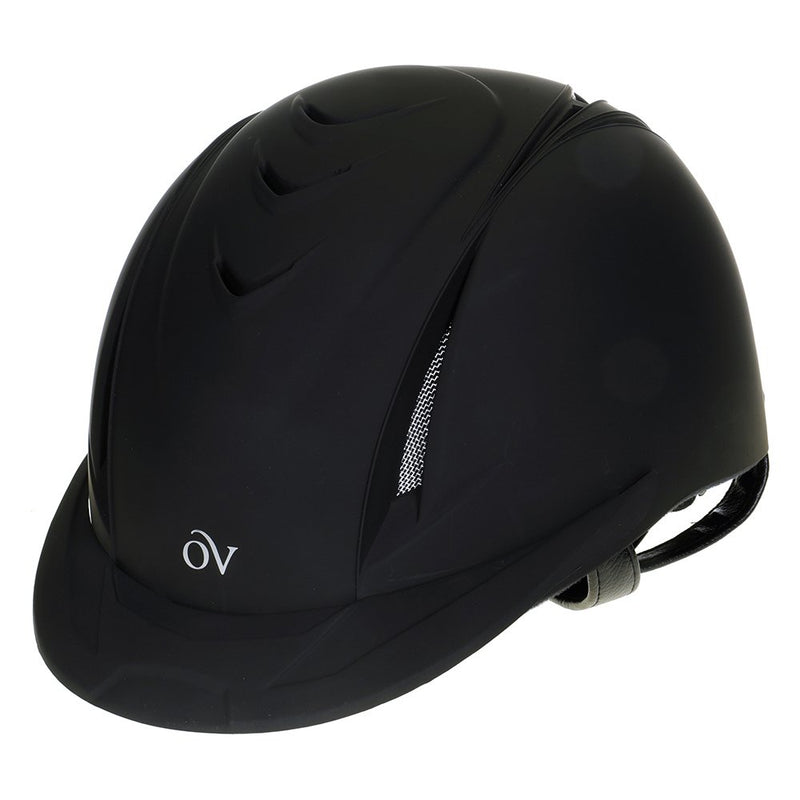 Deluxe Schooler Helmet