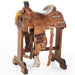 Used 14.5in 2013 Trophy Team Roper