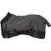 1200D Reflective Winter Turnout Snuggit Horse Blanket
