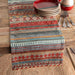 Rio Grande Table Runner