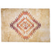 Fire in the Mountains Placemat