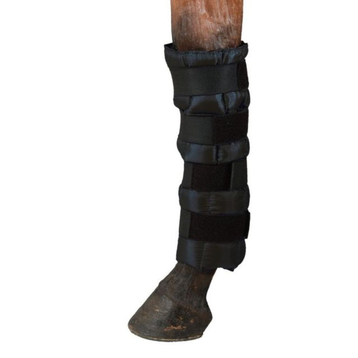 Ice Boot