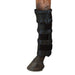 Ice Boot