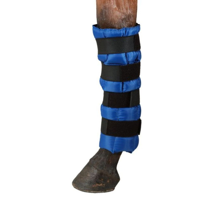 Ice Boot