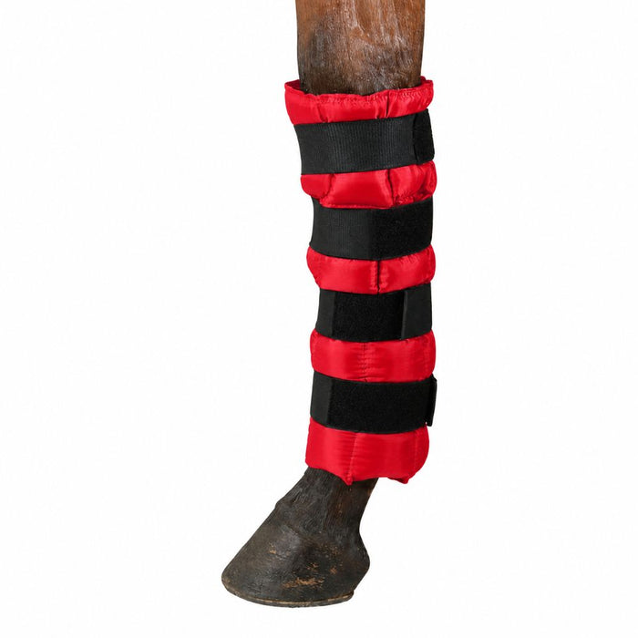 Ice Boot