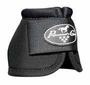 Extra Large Ballistic Overreach Boots