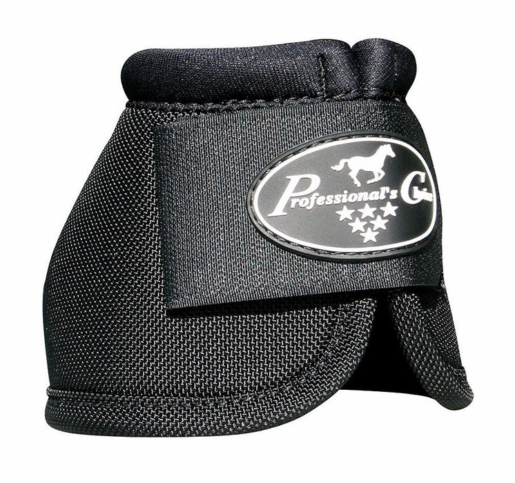 Extra Large Ballistic Overreach Boots