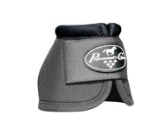 Extra Large Ballistic Overreach Boots