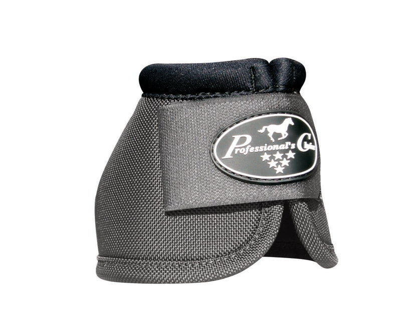 Extra Large Ballistic Overreach Boots