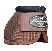 Extra Large Ballistic Overreach Boots