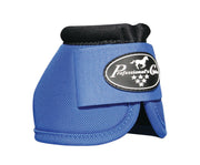 Extra Large Ballistic Overreach Boots