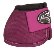 Extra Large Ballistic Overreach Boots