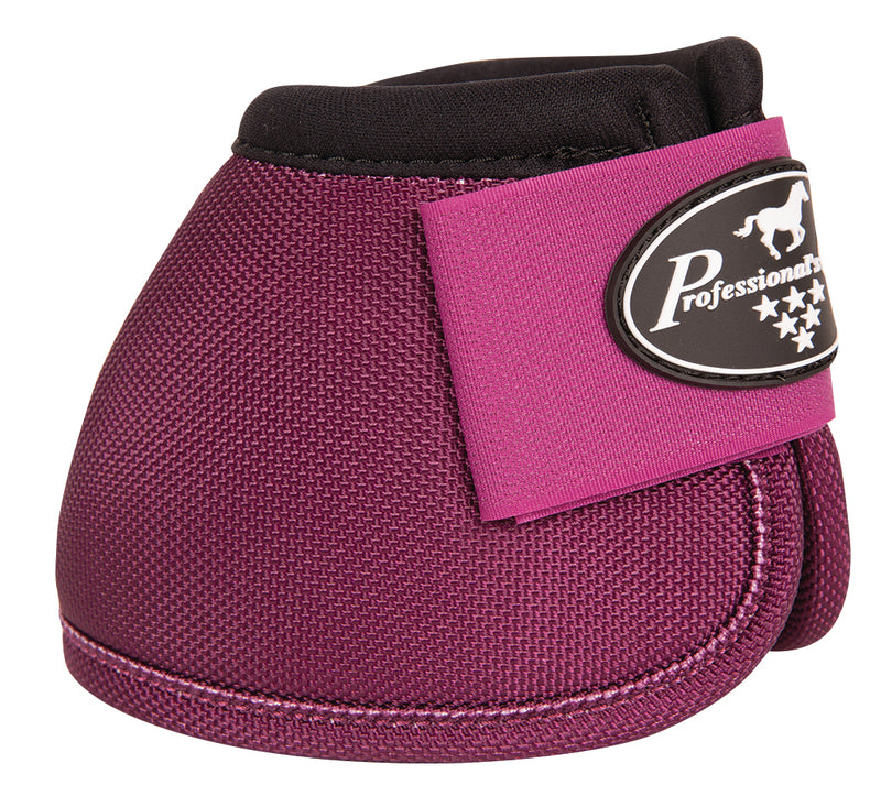 Extra Large Ballistic Overreach Boots