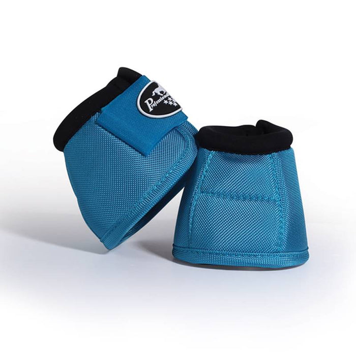 Extra Large Ballistic Overreach Boots