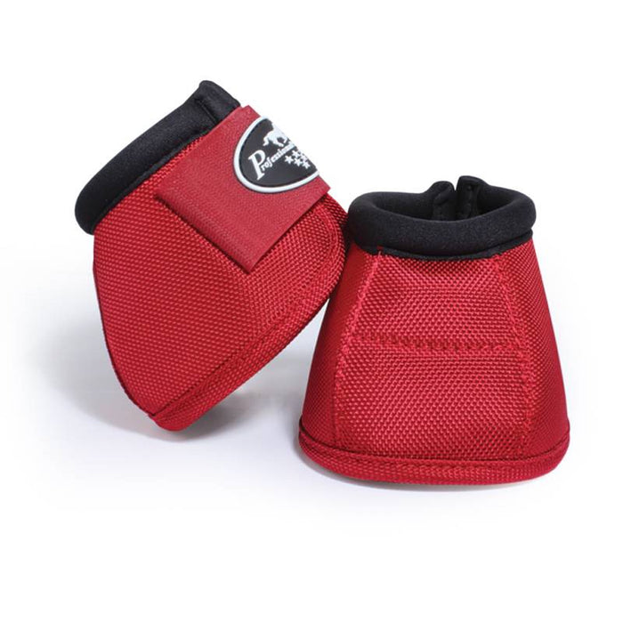 Extra Large Ballistic Overreach Boots