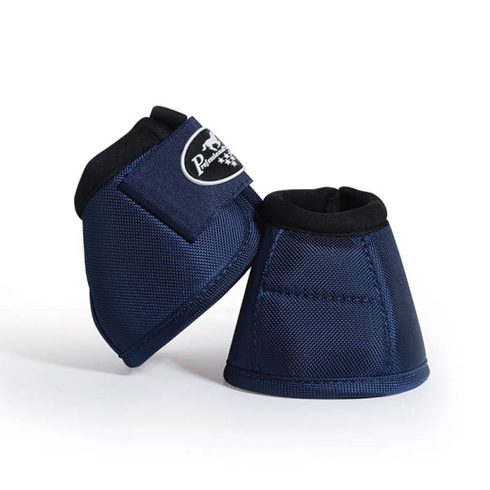 Extra Large Ballistic Overreach Boots