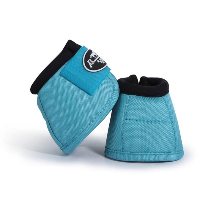 Extra Large Ballistic Overreach Boots