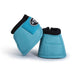 Extra Large Ballistic Overreach Boots