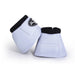 Extra Large Ballistic Overreach Boots