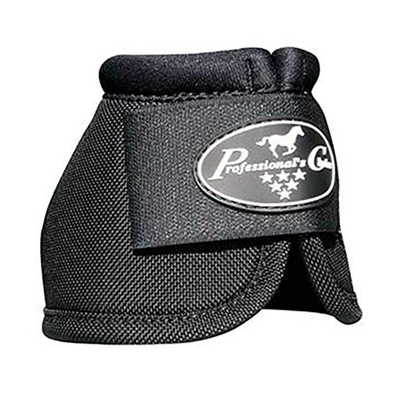 Professionals Choice Extra Large Ballistic Overreach Boots