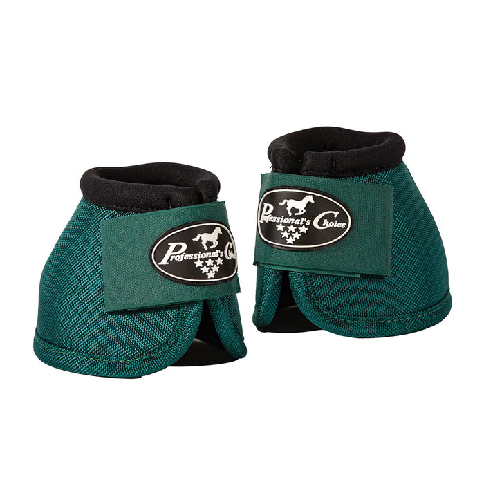 Extra Large Ballistic Overreach Boots