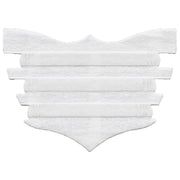 Flair Nasal Strips Six Pack